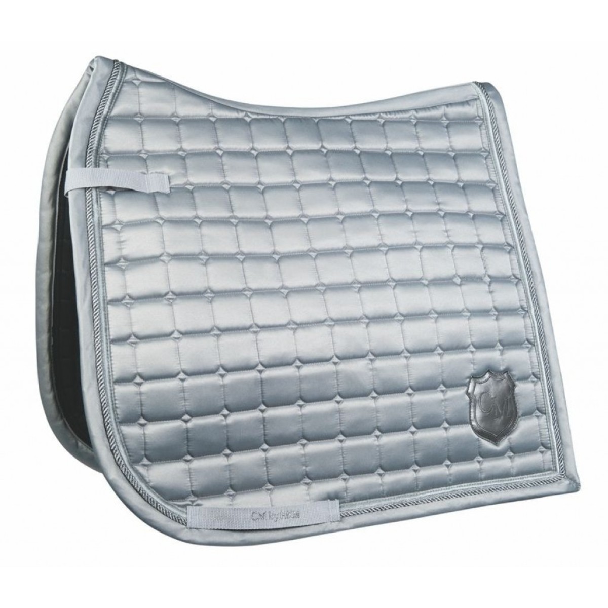 Вальтрап НКМ "Topas" Вальтрап НКМ "Topas"