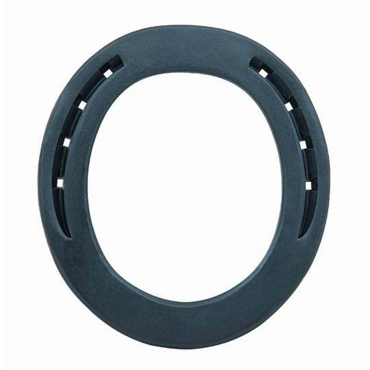 Подкова передняя ортопедическая DF EGGBAR, пара