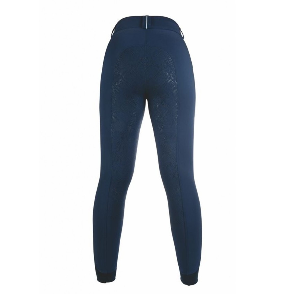 Бриджи женские для верховой езды "Comfort" с полной силиконовой леей Бриджи женские для верховой езды "Comfort" с полной силиконовой леей