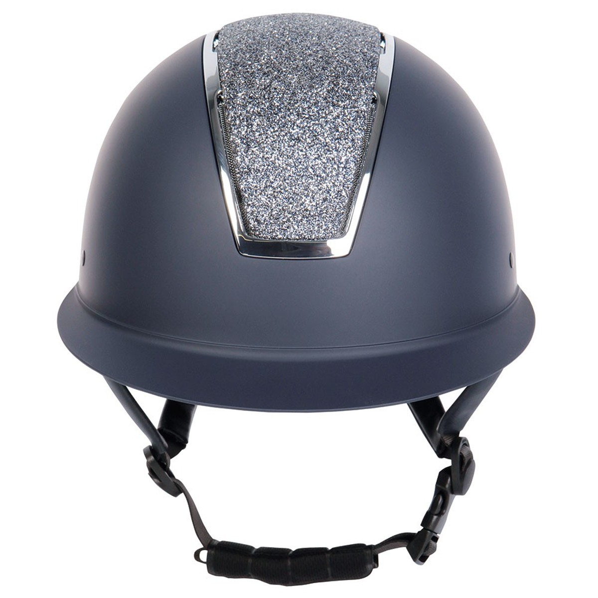 Шлем "Royal" для верховой езды Шлем "Royal" для верховой езды