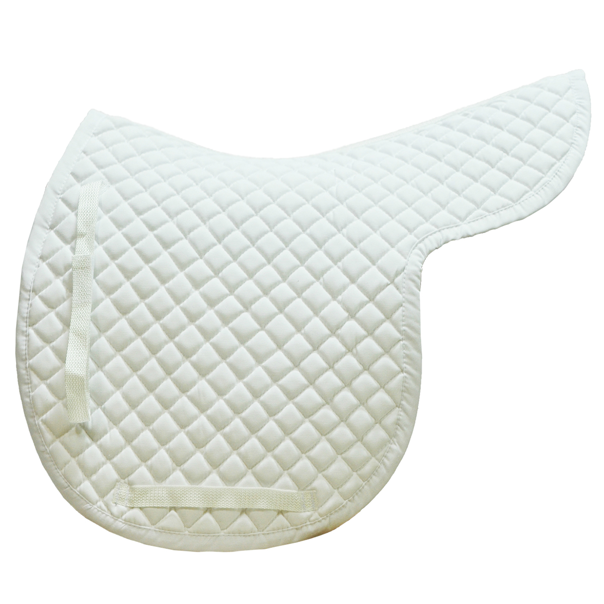 Вальтрап "трилистник" Вальтрап "трилистник"