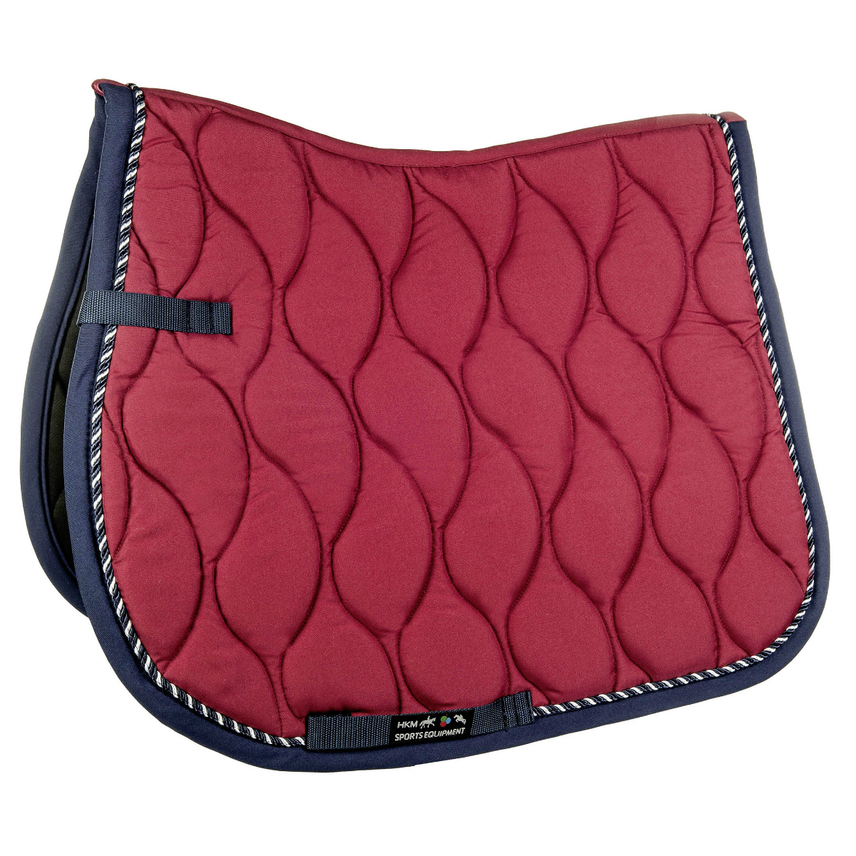 Вальтрап "Porto" Вальтрап "Porto"