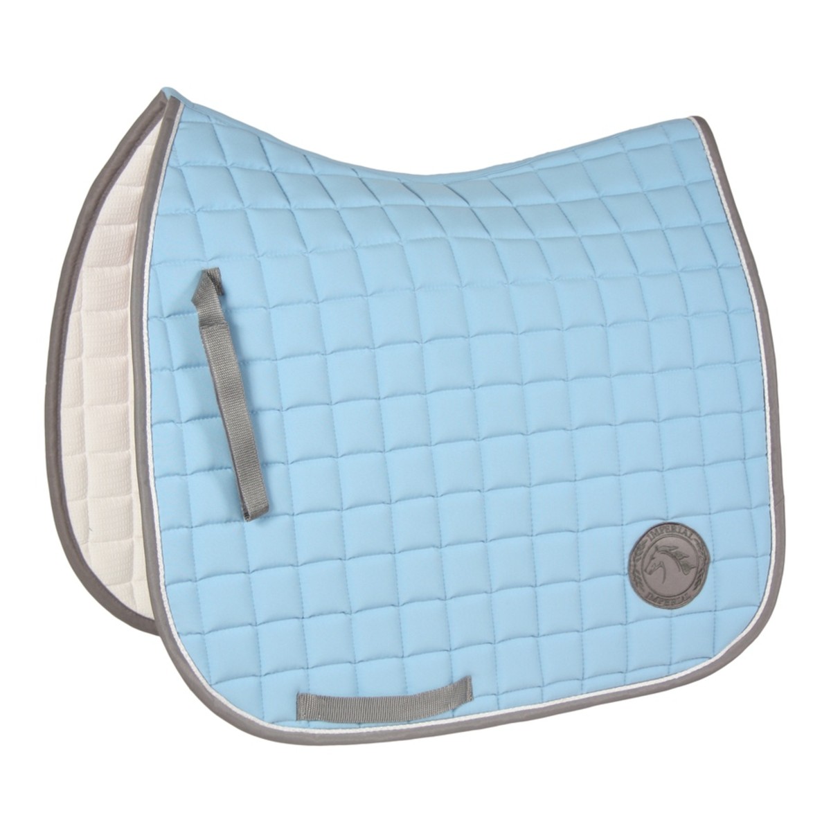 Вальтрап выездковый "Нежность"