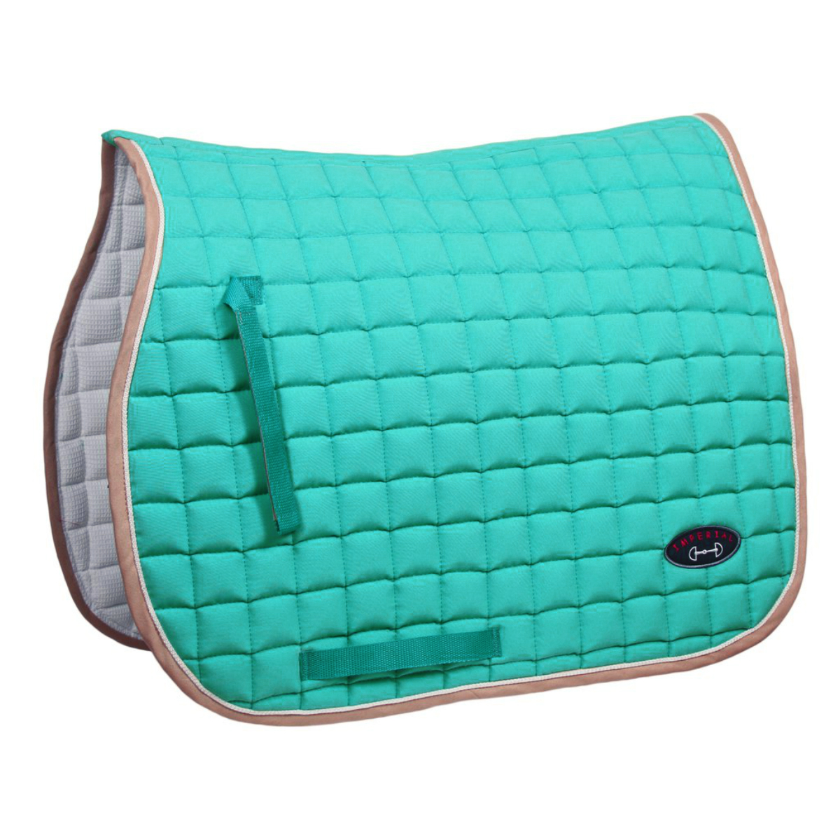 Вальтрап "Радуга"