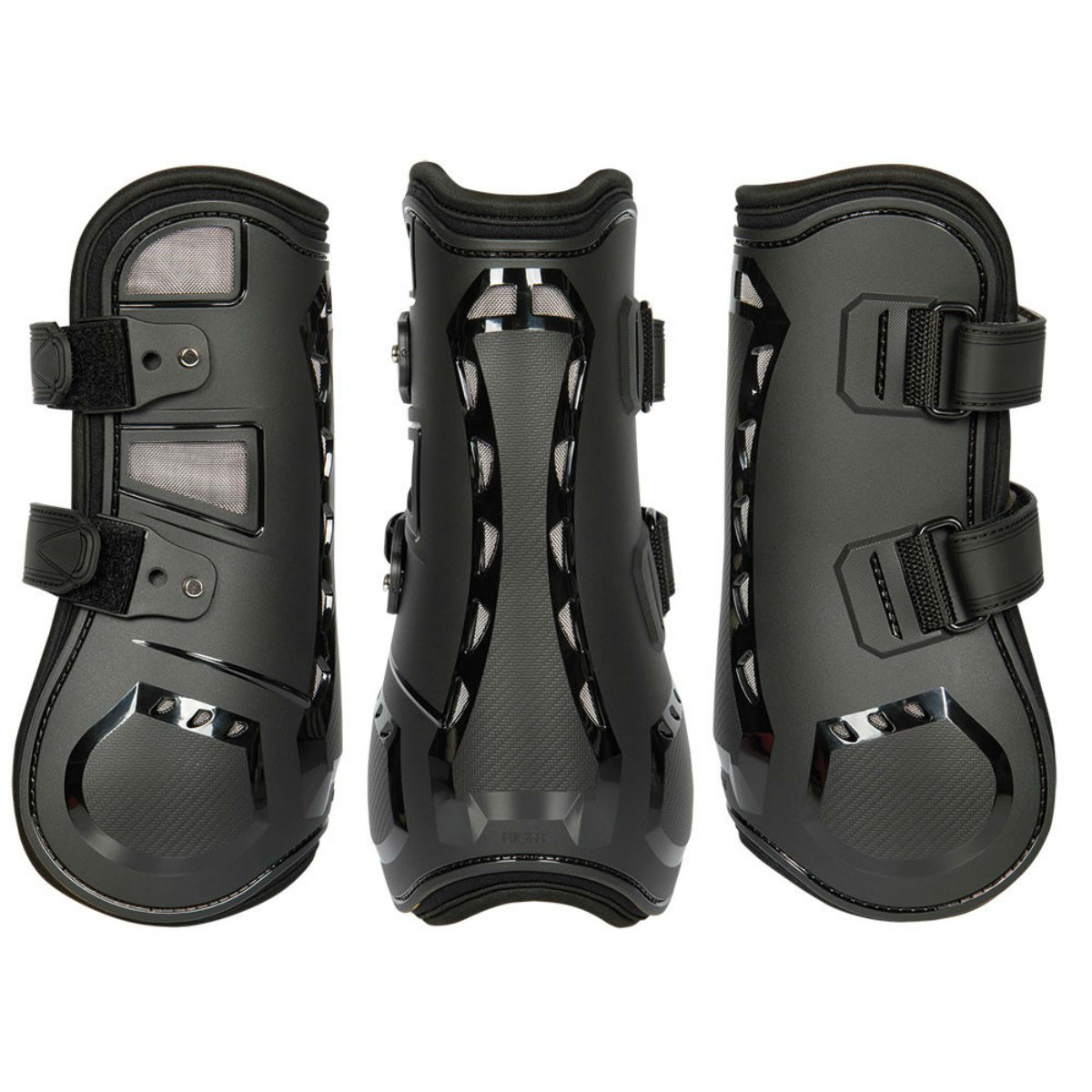 Ногавки "Modena" передние, пара Ногавки "Modena" передние, пара