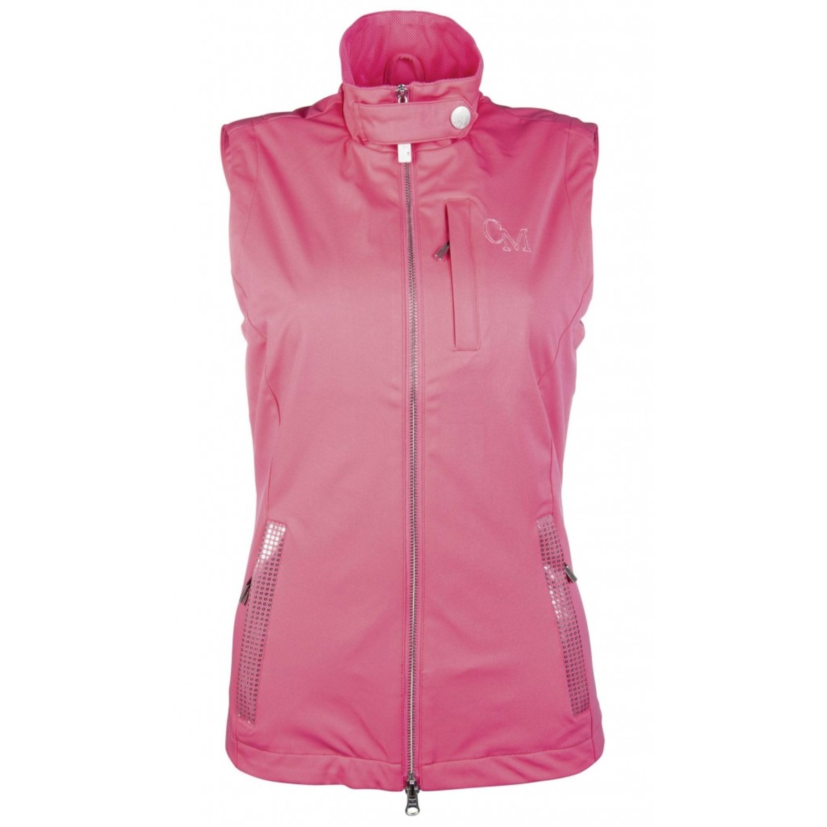 Жилет для верховой езды "Rimini"