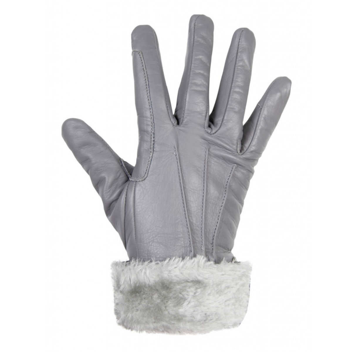 Перчатки кожаные "Piemont" для верховой езды, пара Перчатки кожаные "Piemont" для верховой езды, пара