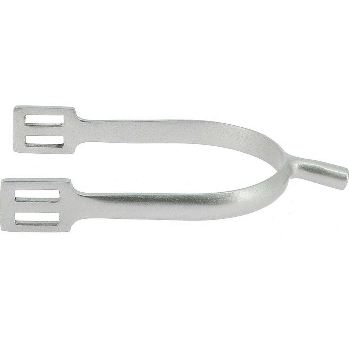 Шпоры цветные "PRINCE DE GALLES", пара