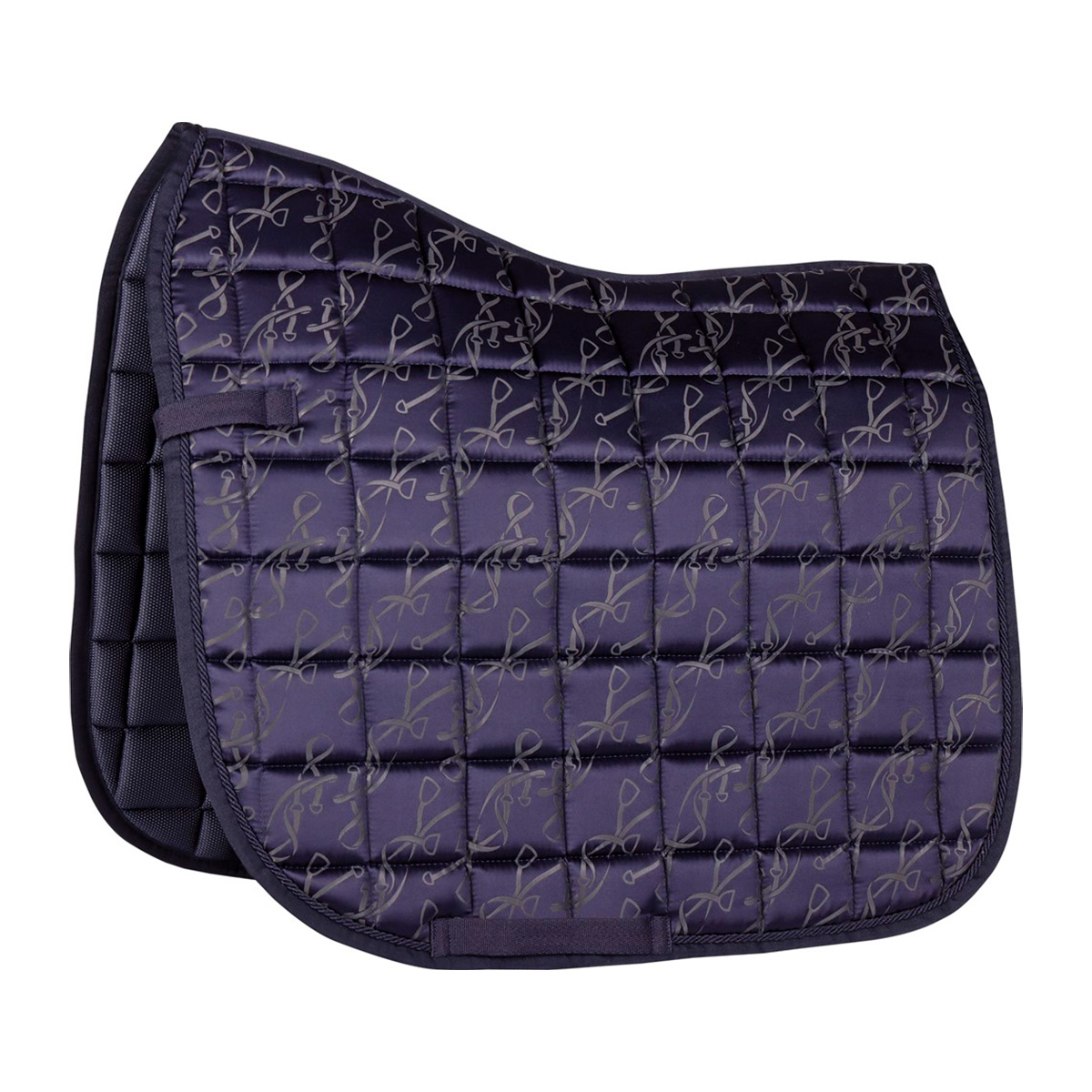 Вальтрап универсальный "Paris" Вальтрап универсальный "Paris"