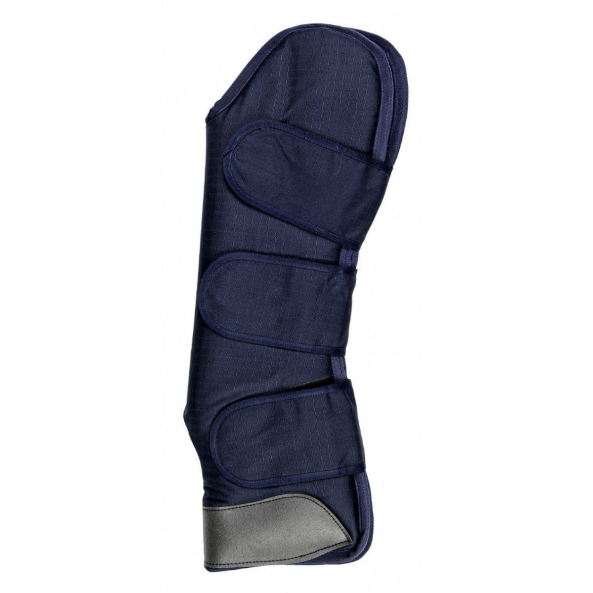 Транспортировочные ногавки 