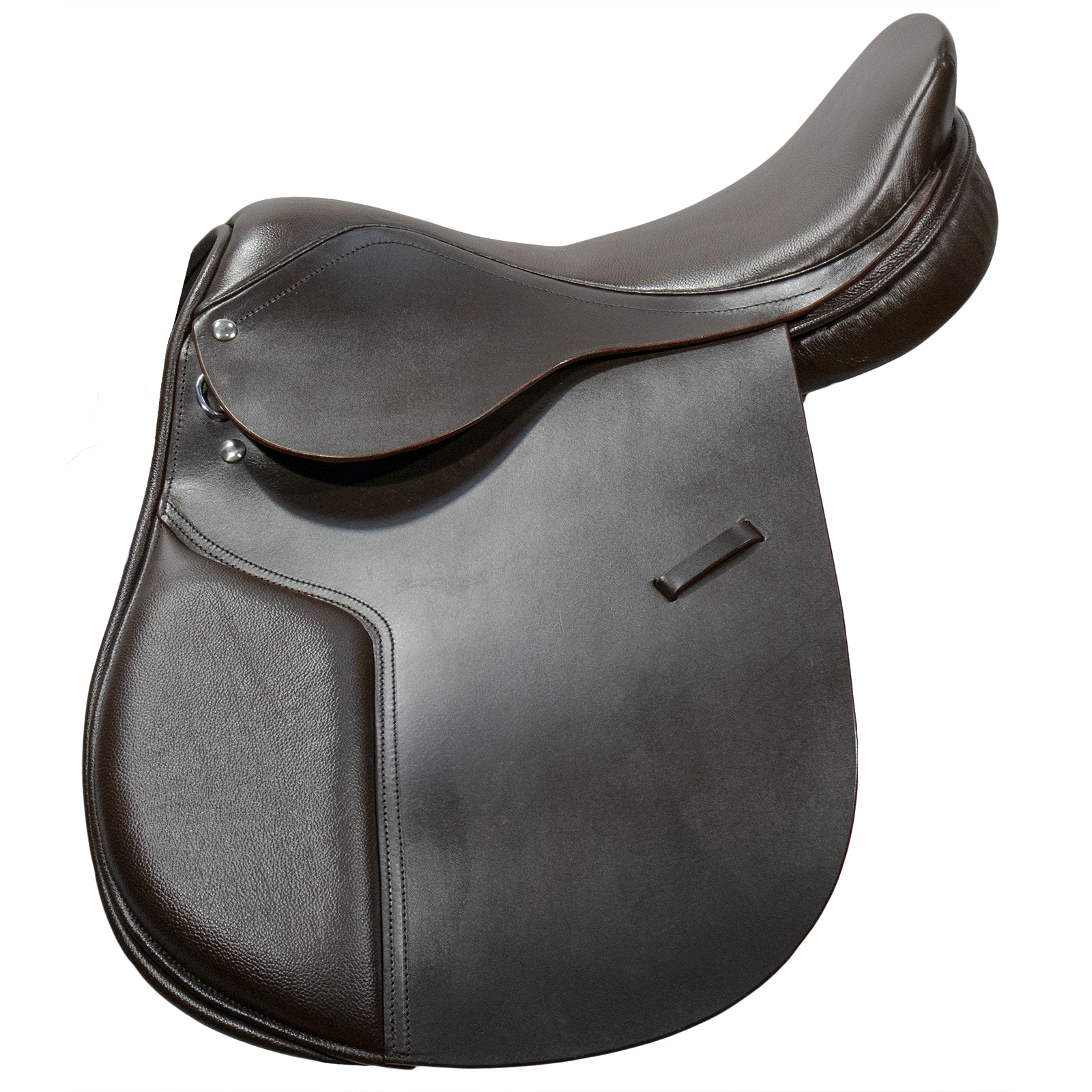 Седло конкурное "Contact" Седло конкурное "Contact"