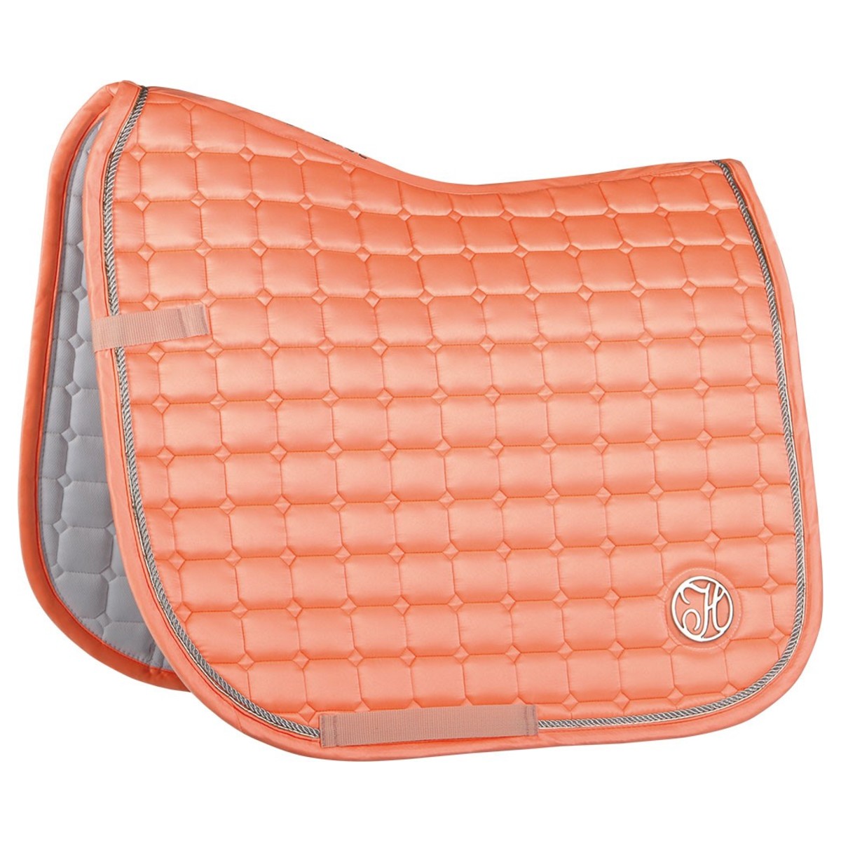 Вальтрап "Reverso"