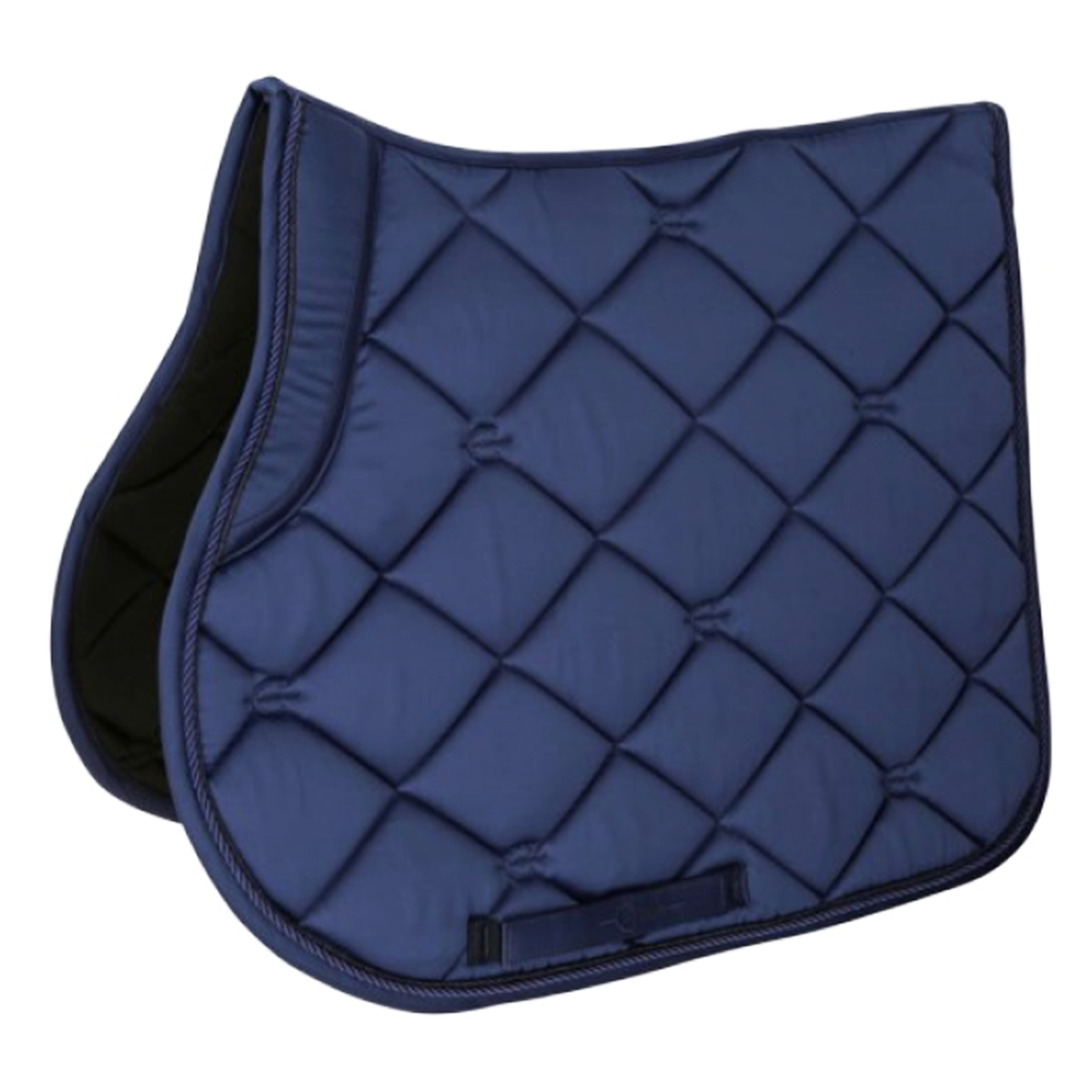 Вальтрап универсальный "Empara" Вальтрап универсальный "Empara"