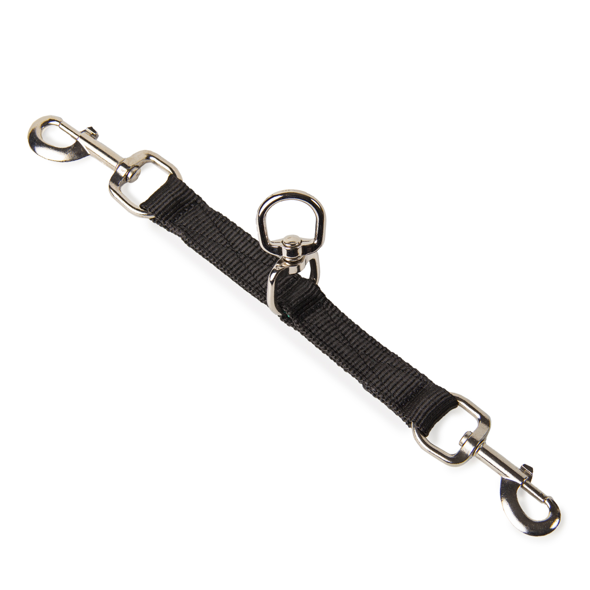 Подкордник нейлоновый с вертлюгом VEGA