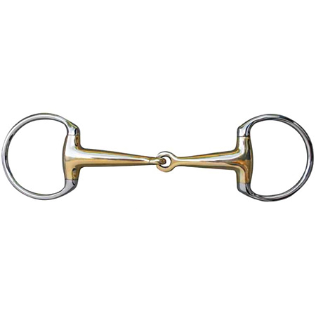 Трензель империал с аргентаном Трензель империал с аргентаном