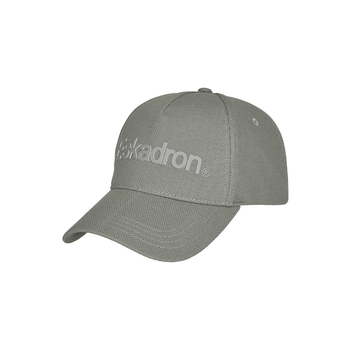 Бейсболка ESKADRON MESH Reflexx Бейсболка ESKADRON MESH Reflexx