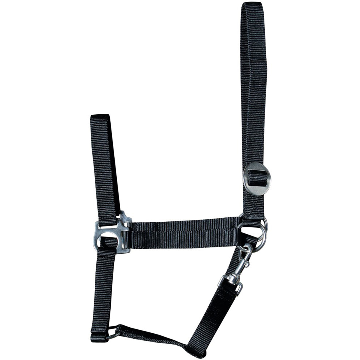 Недоуздок Harry's Horse "Economy" Недоуздок Harry's Horse "Economy"