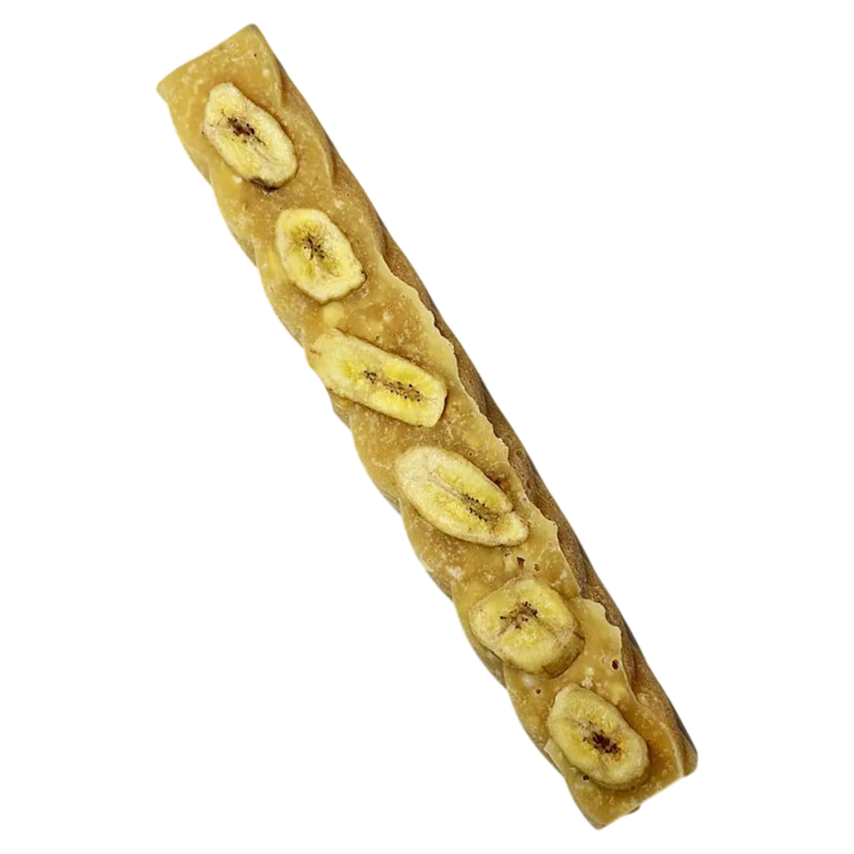 Конфета для лошади "Леденец на веревке" 450 г. Конфета для лошади "Леденец на веревке" 450 г.