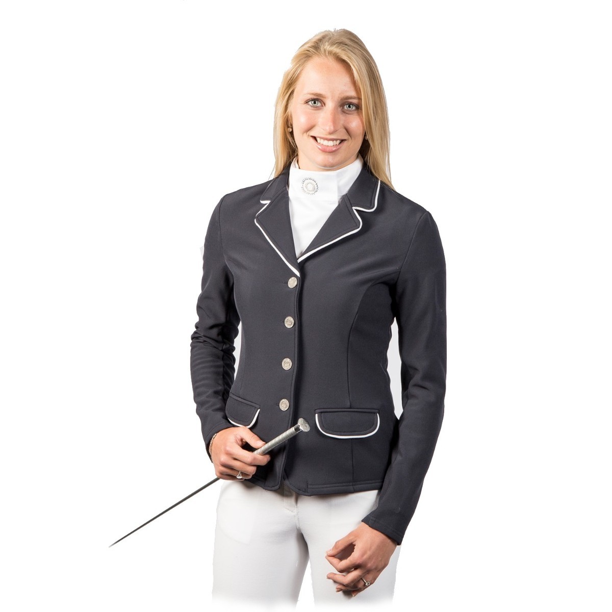 Редингот "Нarry's Нorse" для выступлений Редингот "Нarry's Нorse" для выступлений