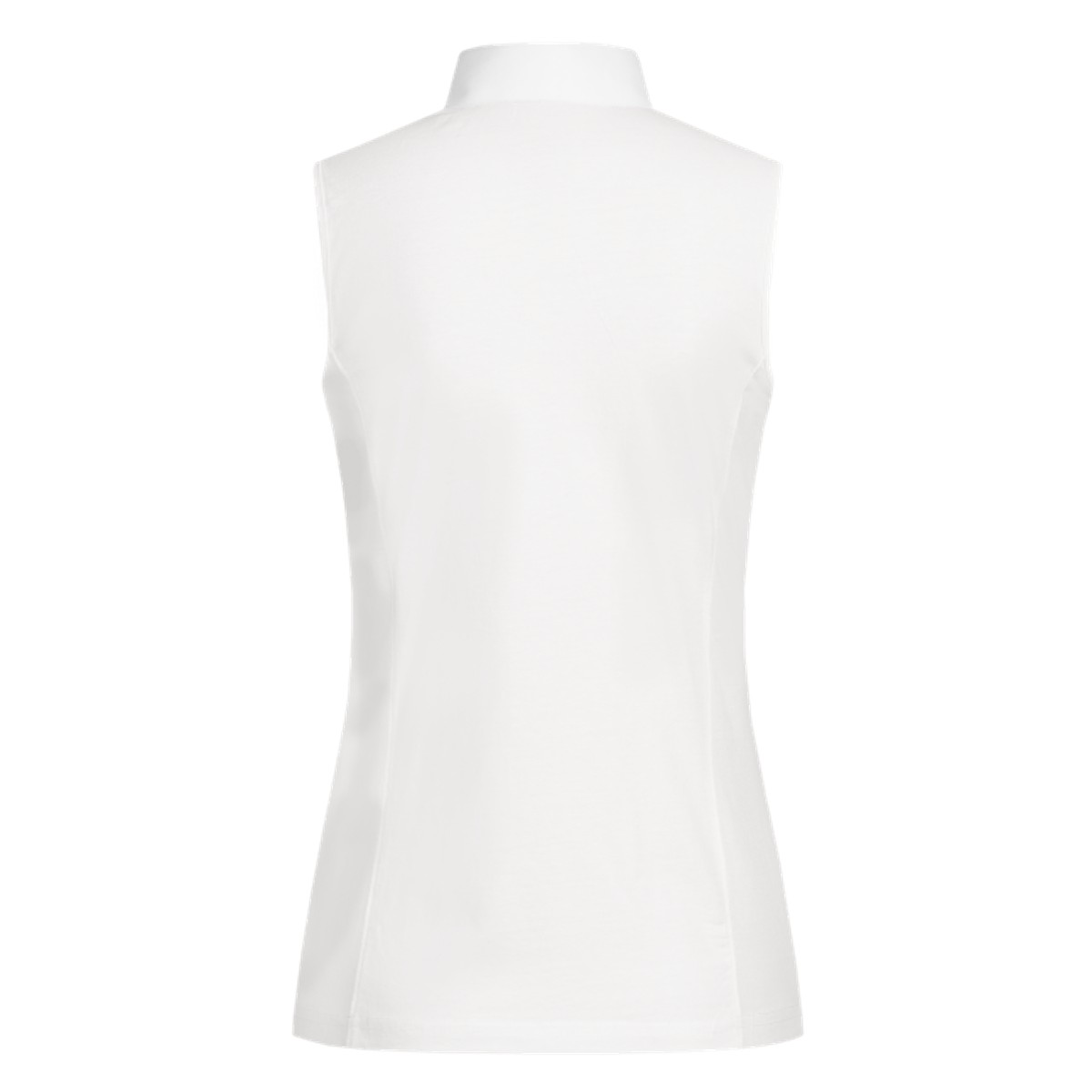 Рубашка без рукавов для выступлений Рубашка без рукавов для выступлений