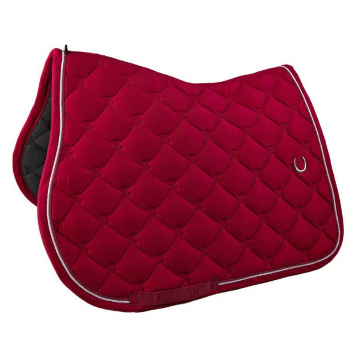 Вальтрап "LC" Вальтрап "LC"