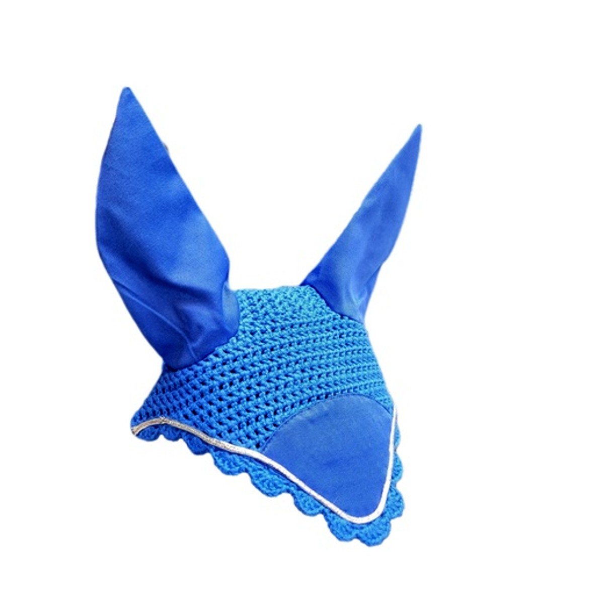 Капор "Уши Lima" для лошади Капор "Уши Lima" для лошади