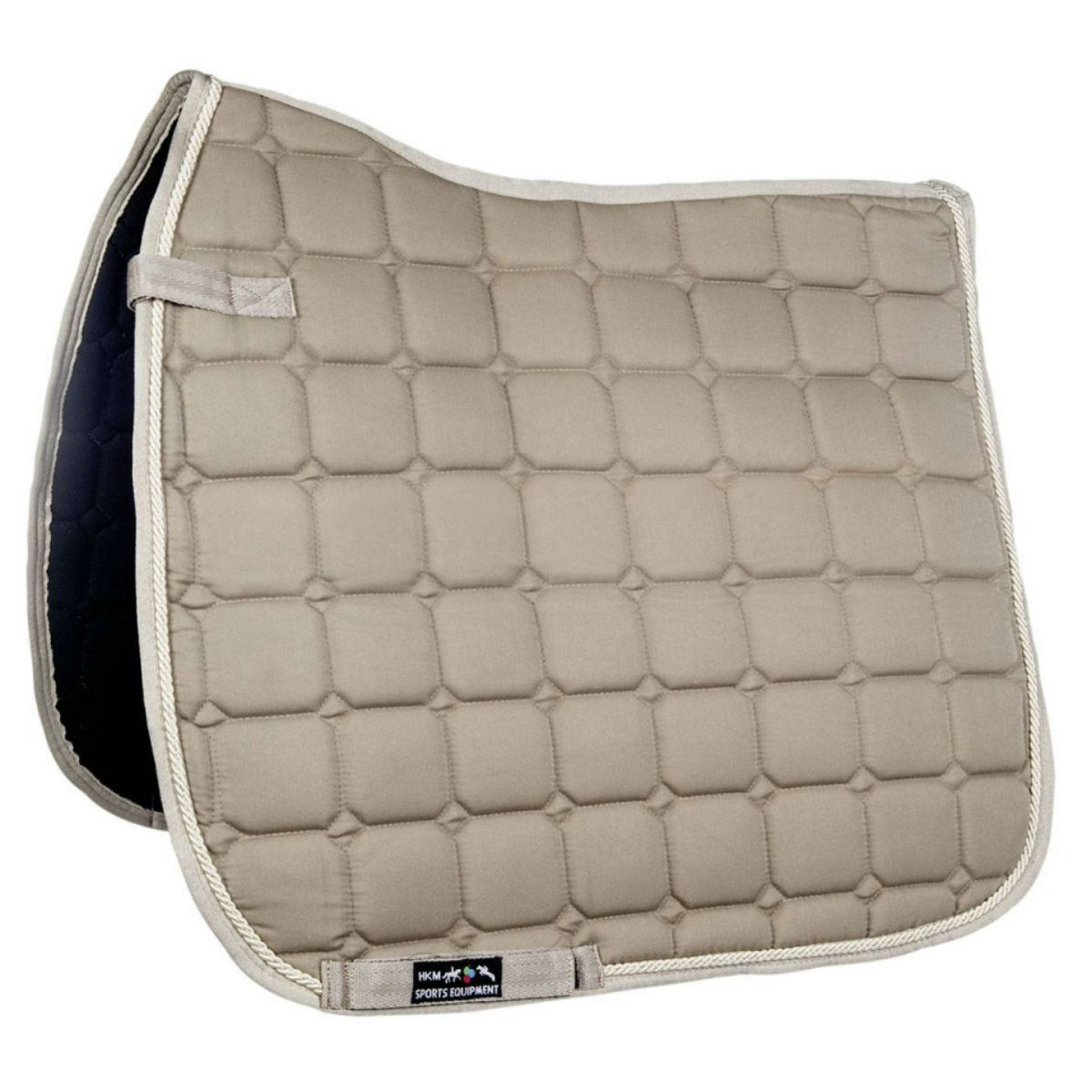 Вальтрап "HKM Madrid" c кантом