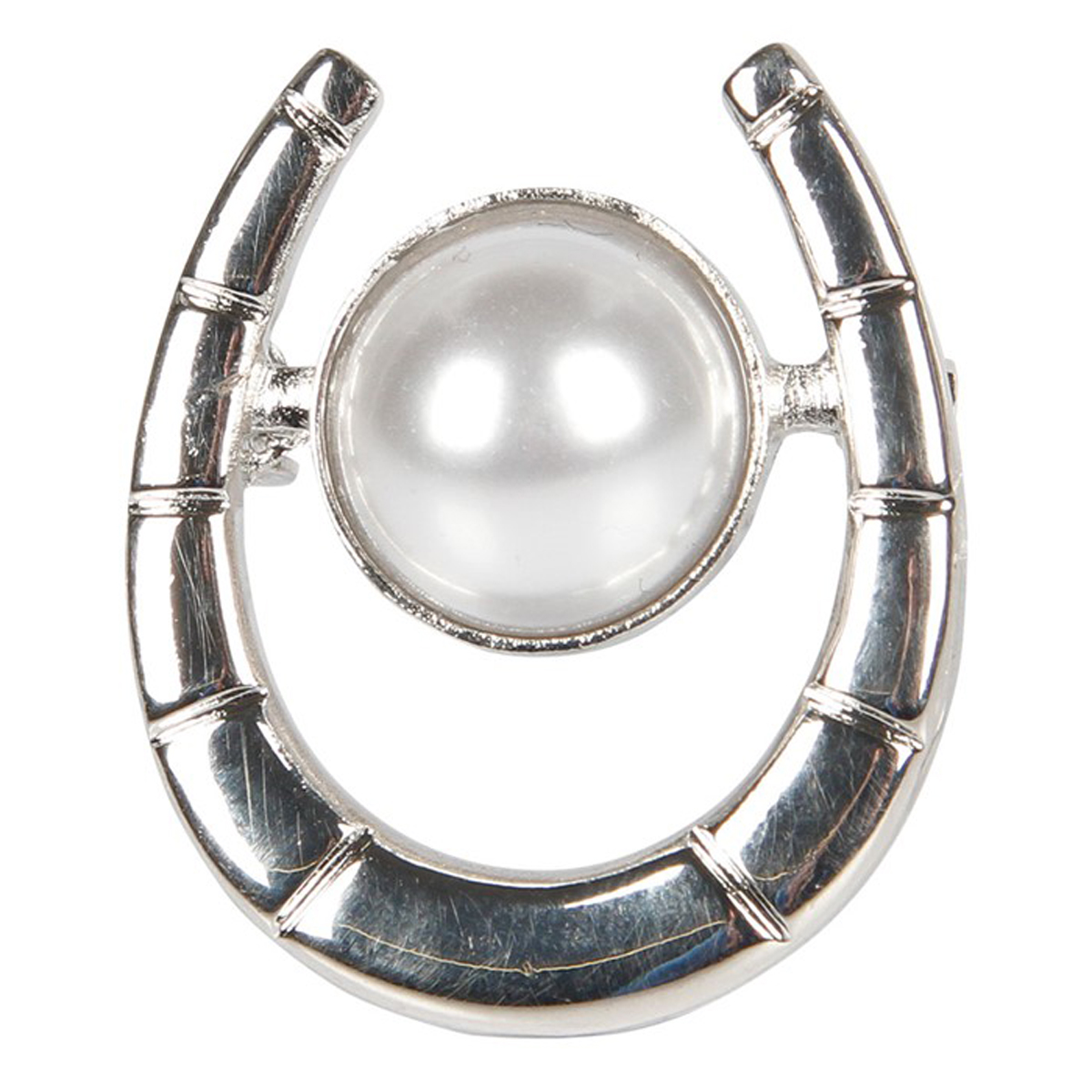 Булавка для галстука 