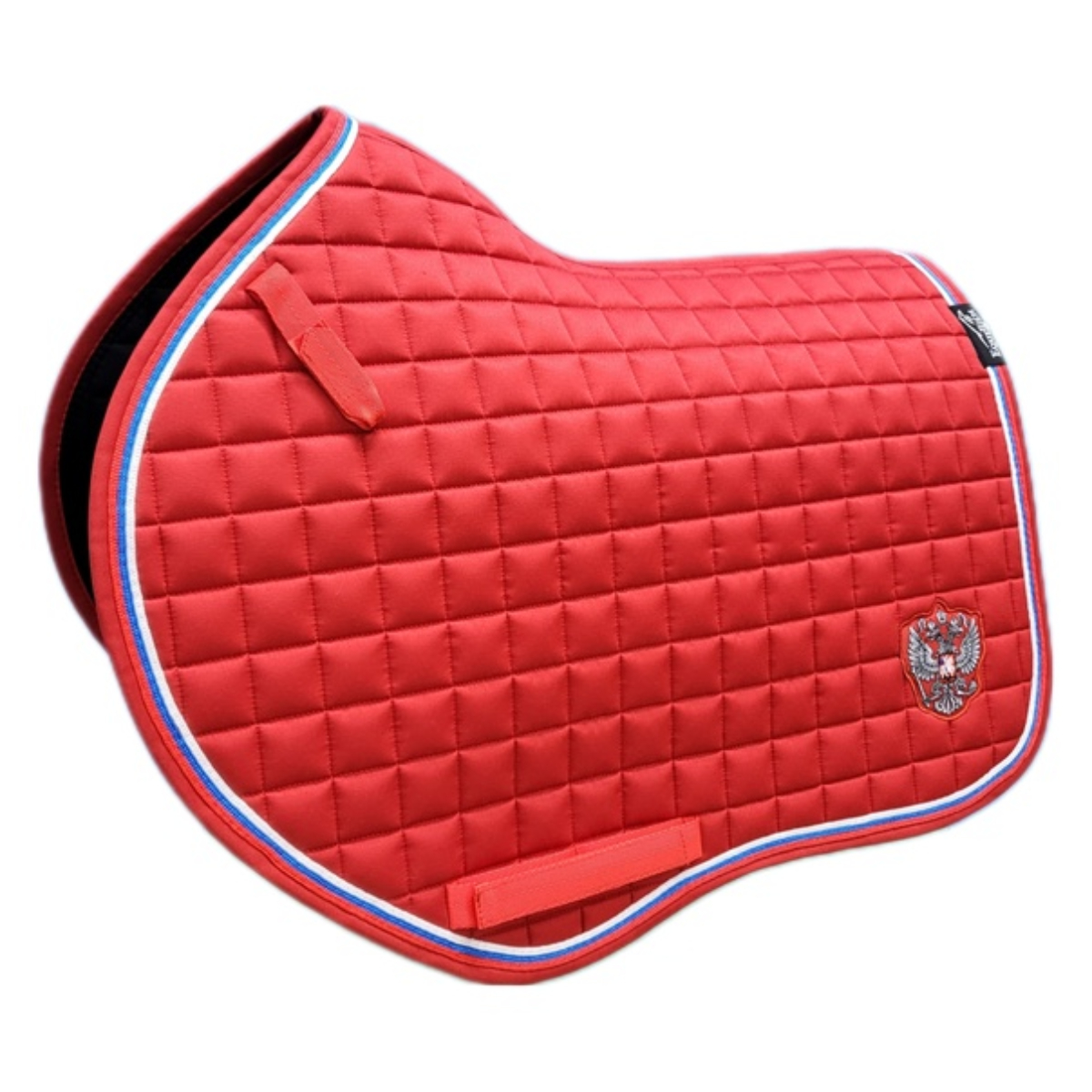 Вальтрап "Patriot" Вальтрап "Patriot"