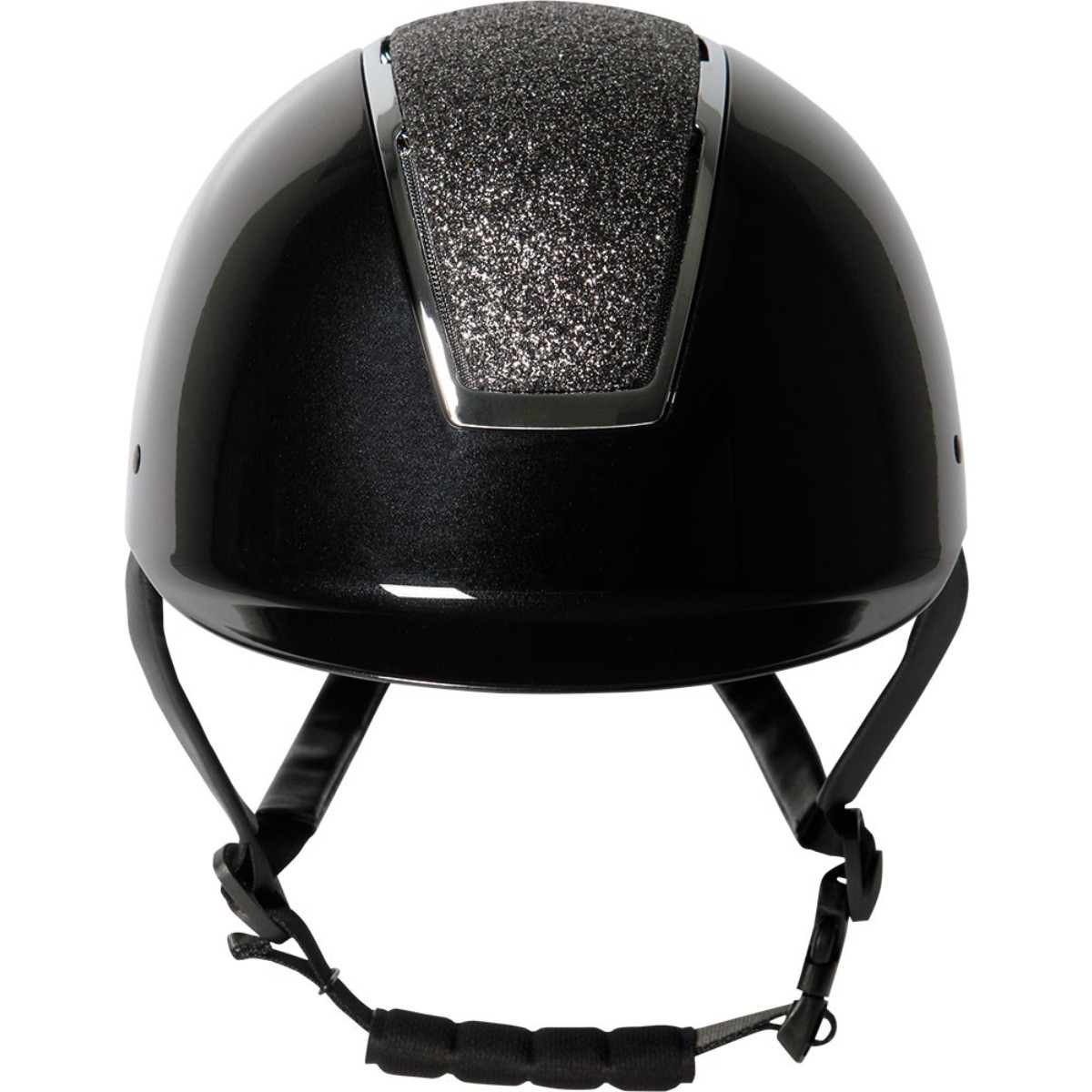 Шлем "Regal Sparkle" для верховой езды