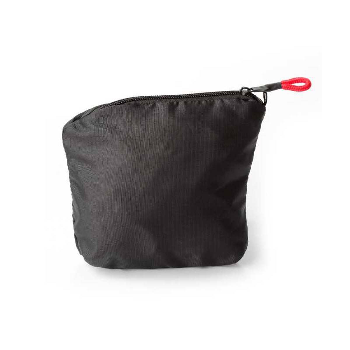 Рюкзак Рюкзак