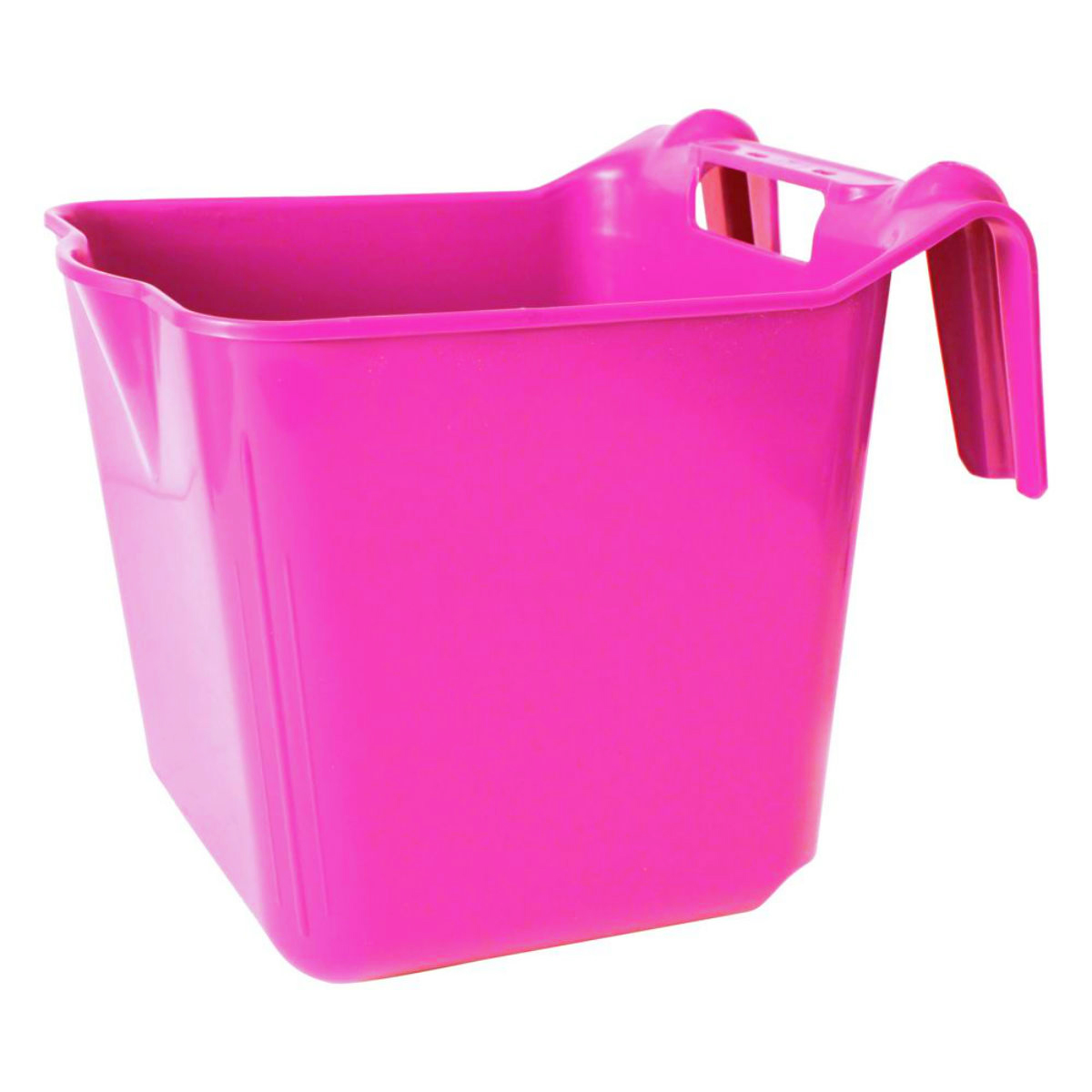 Кормушка съемная 13 л