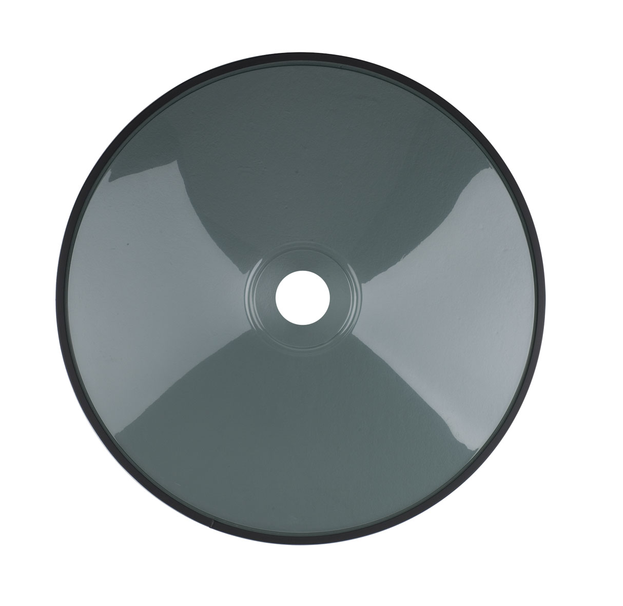 Колпаки на колеса призовые 28" ПВХ, пар Колпаки на колеса призовые 28" ПВХ, пар