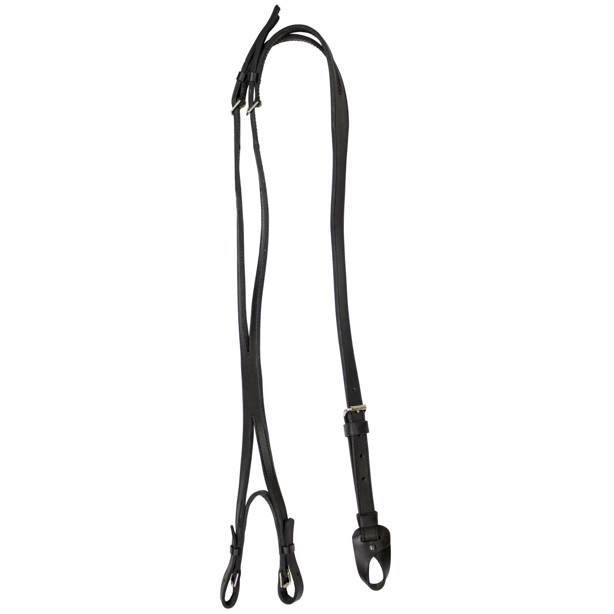 Оверчек (Россия) Оверчек (Россия)