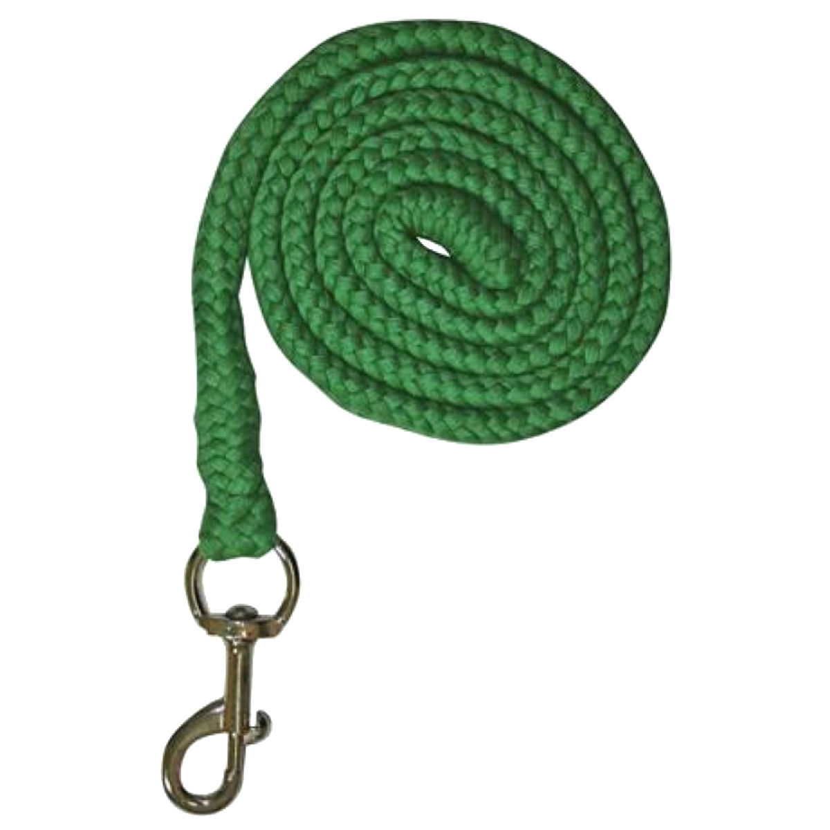 Чумбур мягкий "Stars"