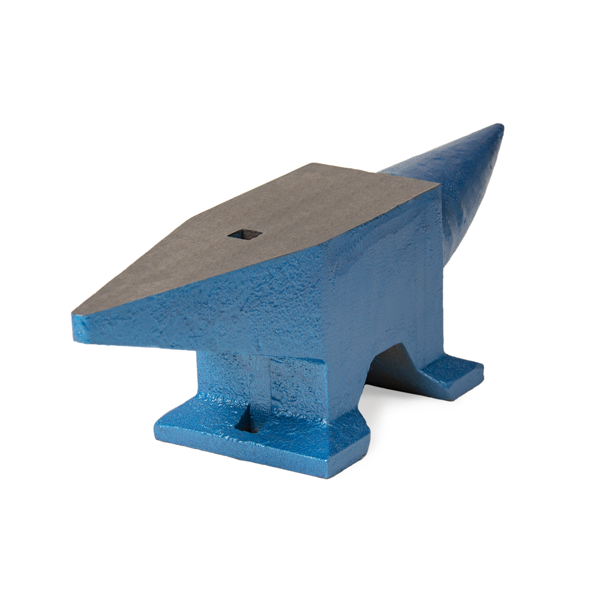 Наковальня 30 кг Наковальня 30 кг