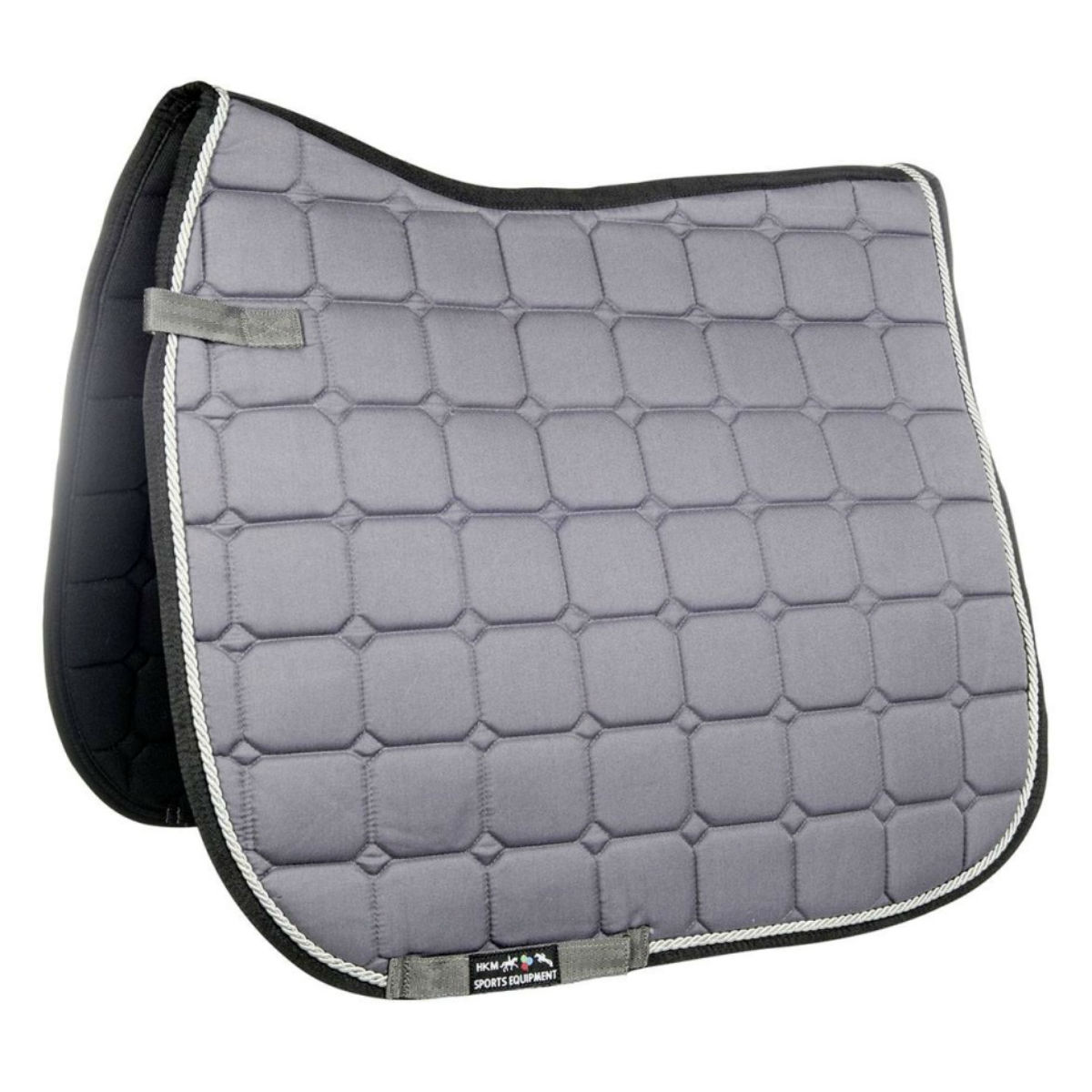 Вальтрап "HKM Madrid" c кантом