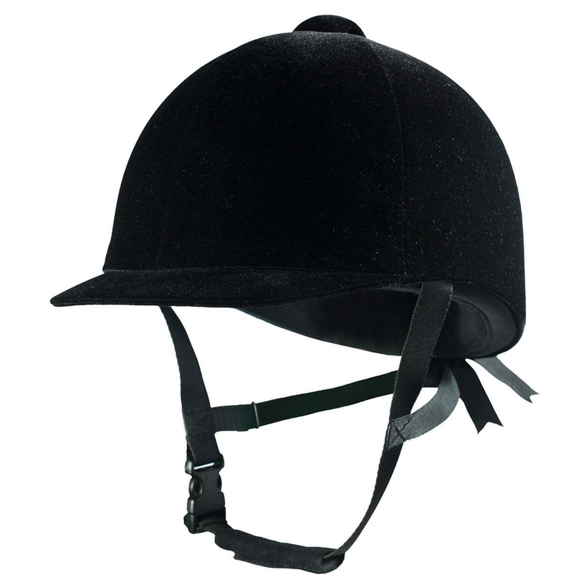 Шлем с регулировкой "EQUIMAN" для верховой езды Шлем с регулировкой "EQUIMAN" для верховой езды