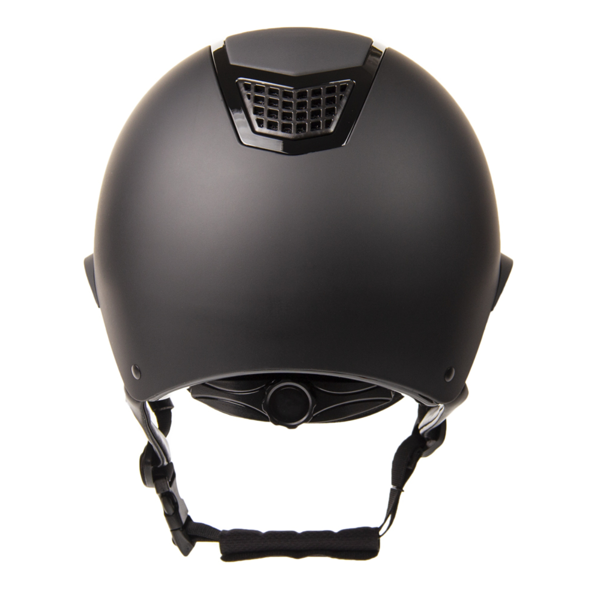 Шлем EQUIMAN "VEGA" для верховой езды с регулировкой Шлем EQUIMAN "VEGA" для верховой езды с регулировкой