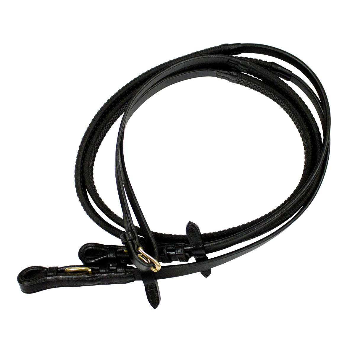 Повод-шланг Daslo