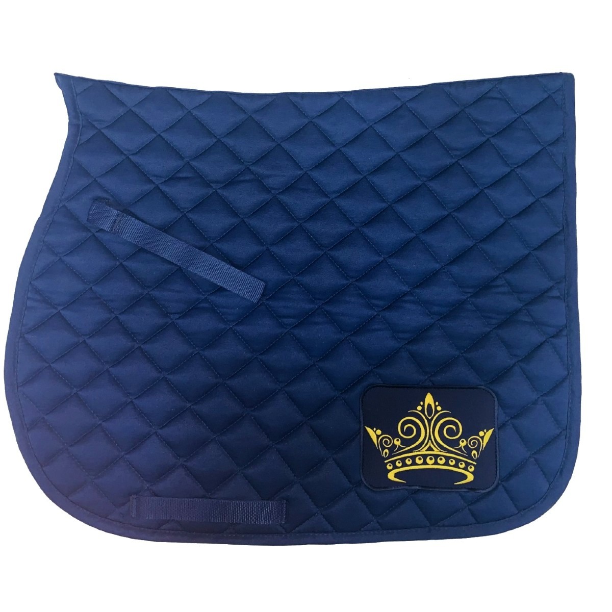 Вальтрап универсальный "EQUIMAN CLASSIC" Вальтрап универсальный "EQUIMAN CLASSIC"