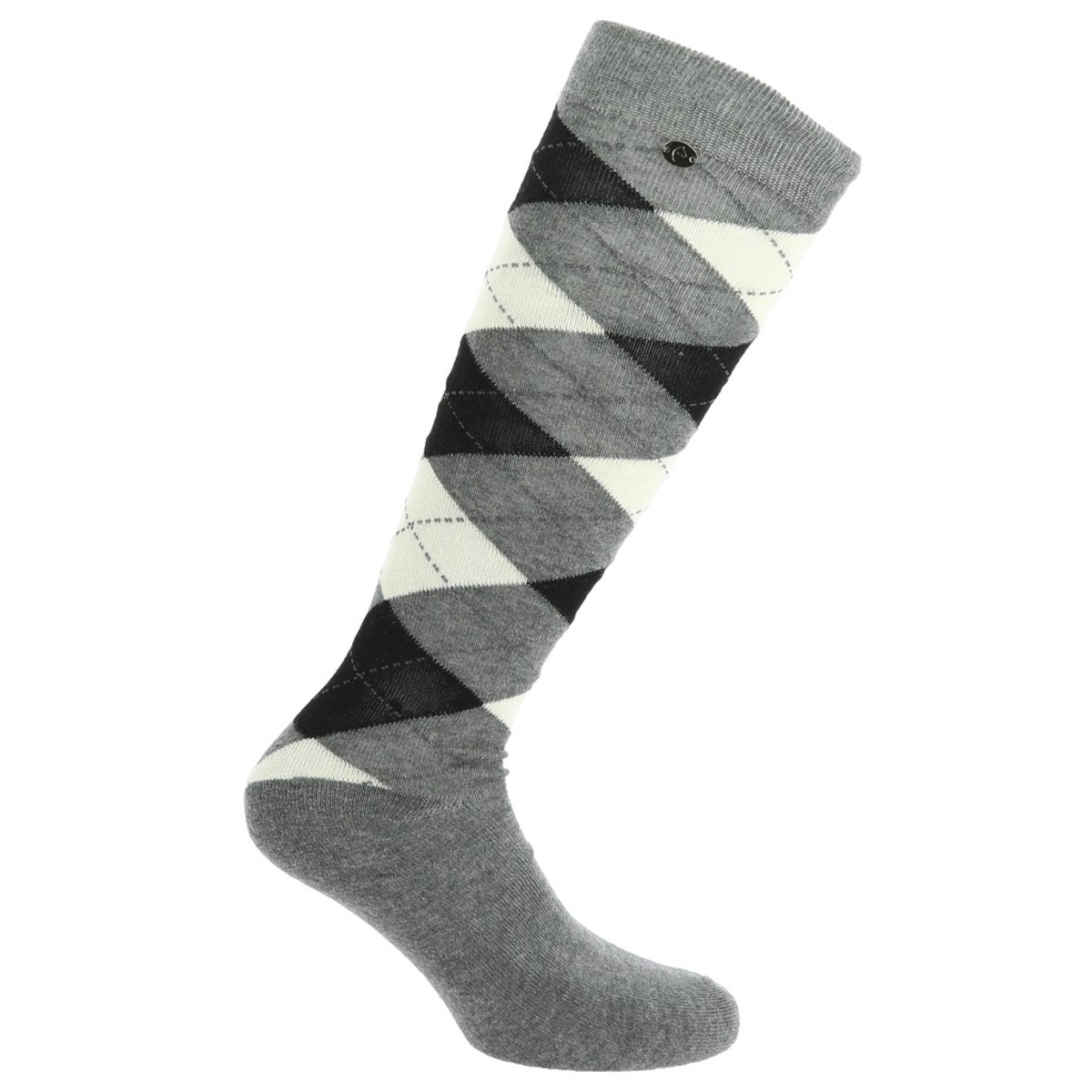 Гольфы "ARGYLE" для верховой езды Гольфы "ARGYLE" для верховой езды