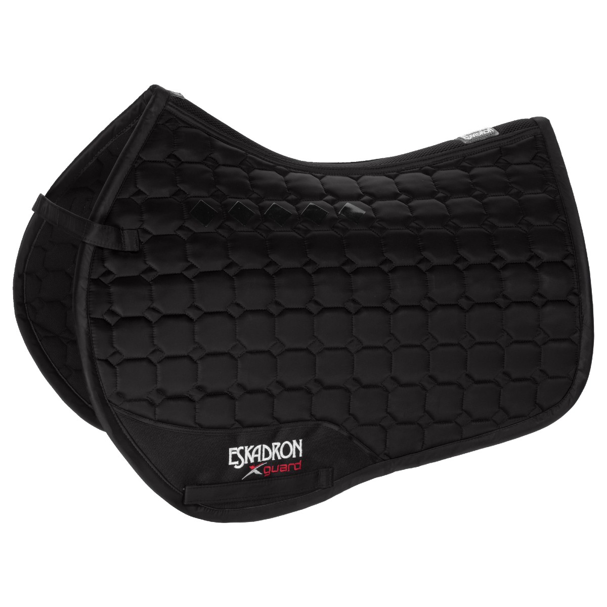 Вальтрап ESKADRON "GLOSSY COMPACT" 