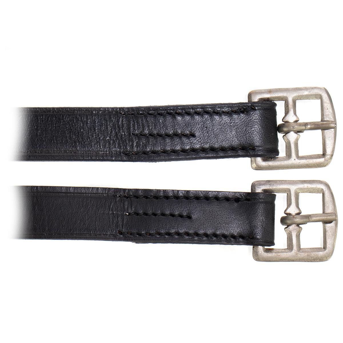 Путлища кожаные. Акция! Цена со скидкой 20% - 1592 руб.