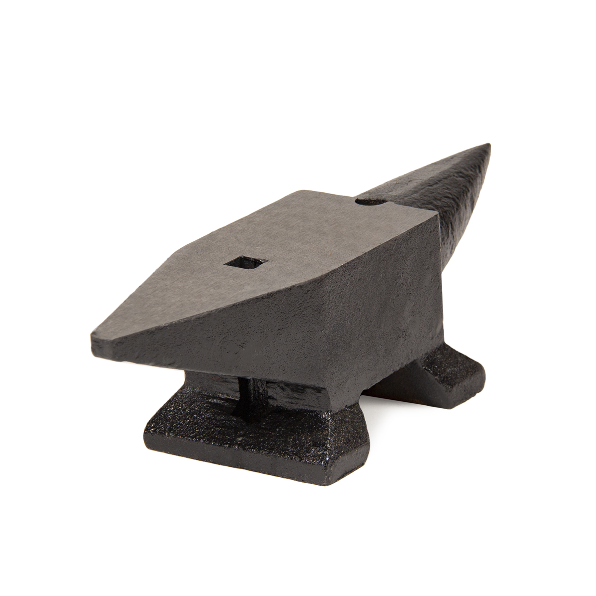 Наковальня 10 кг