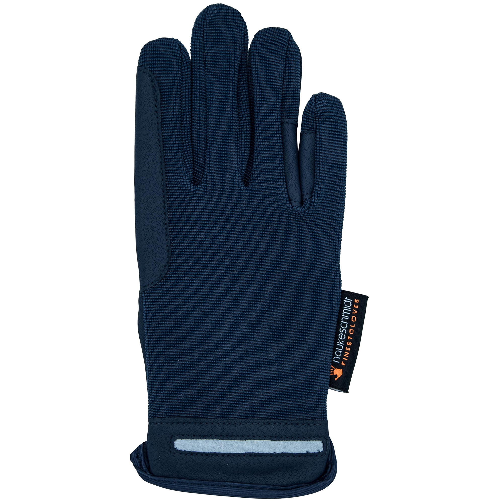 Перчатки "LIVIUS" для верховой езды, пара