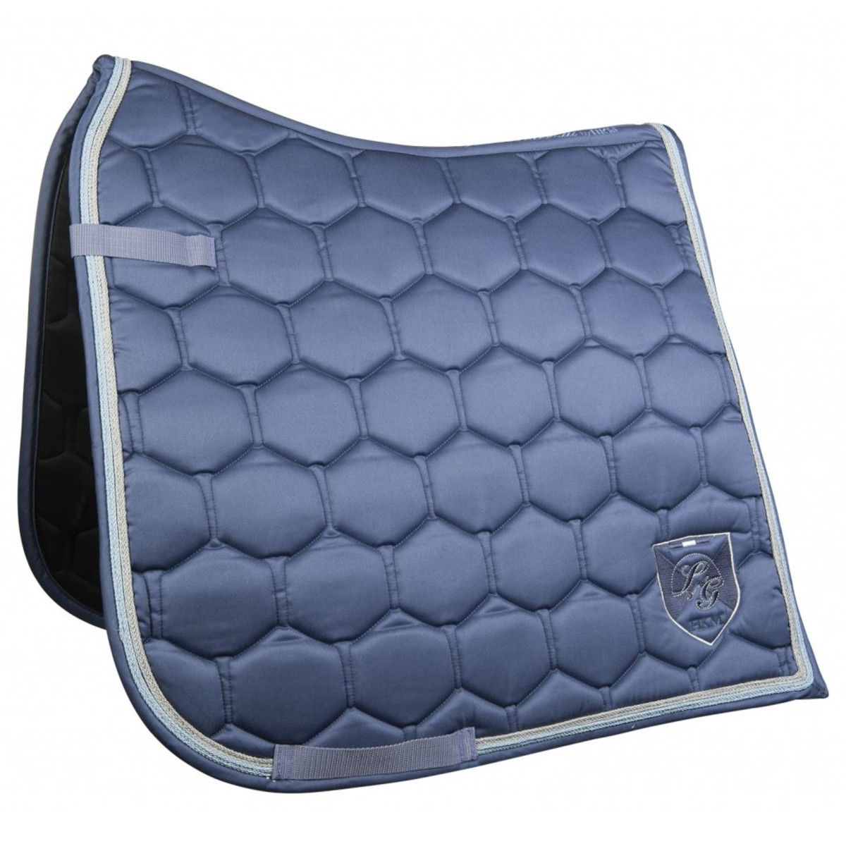 Вальтрап НКМ "Sole Mio" Вальтрап НКМ "Sole Mio"