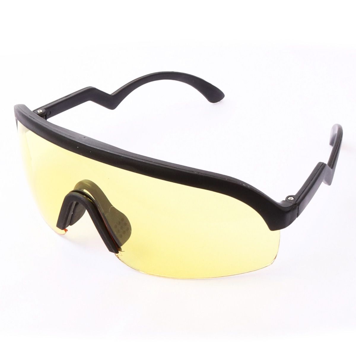 Очки для наездника Очки для наездника