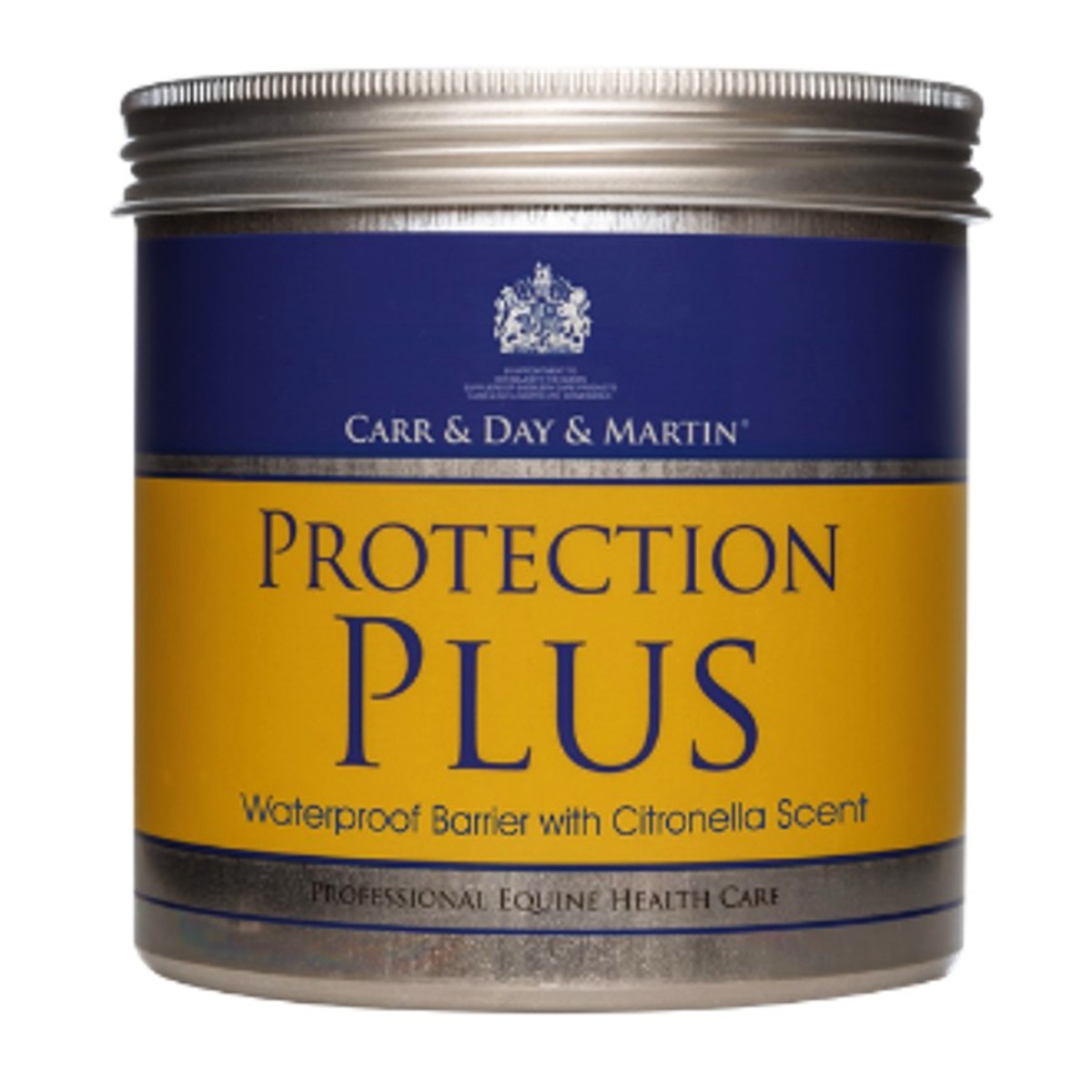 Мазь Супер защита "Protection Plus"