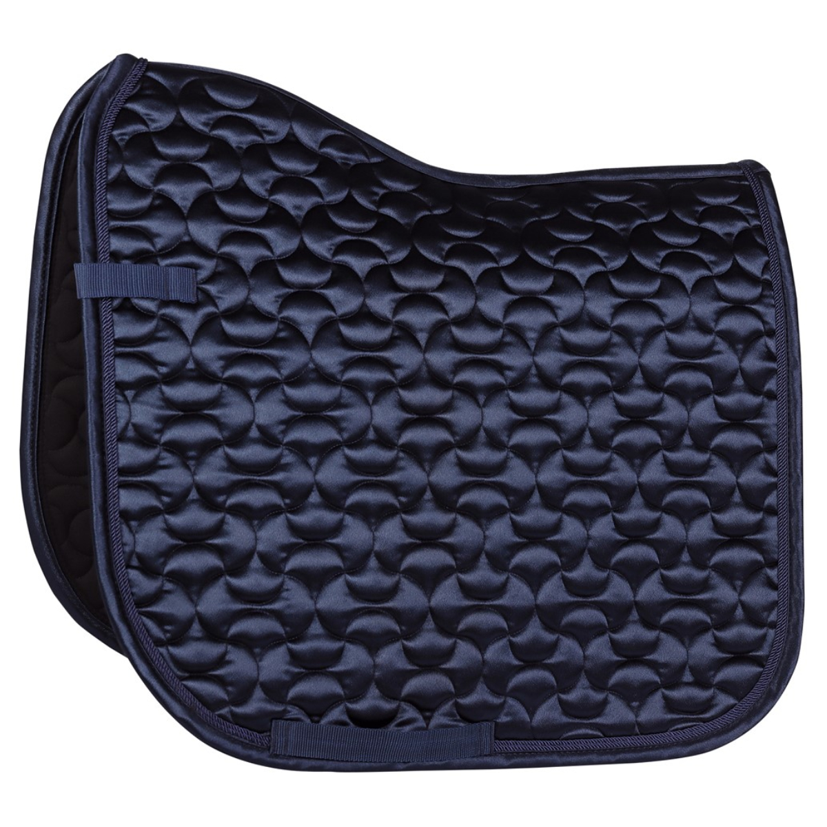 Вальтрап Harry's Horse "Satin WI23"